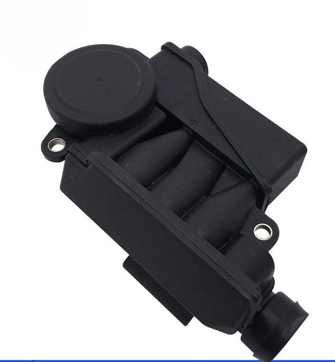 Engine Oil Separator for Audi A6 A8 R8 RS4 S5 4.2L V8 (2005–2018)