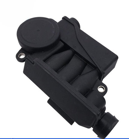 Engine Oil Separator for Audi A6 A8 R8 RS4 S5 4.2L V8 (2005–2018)