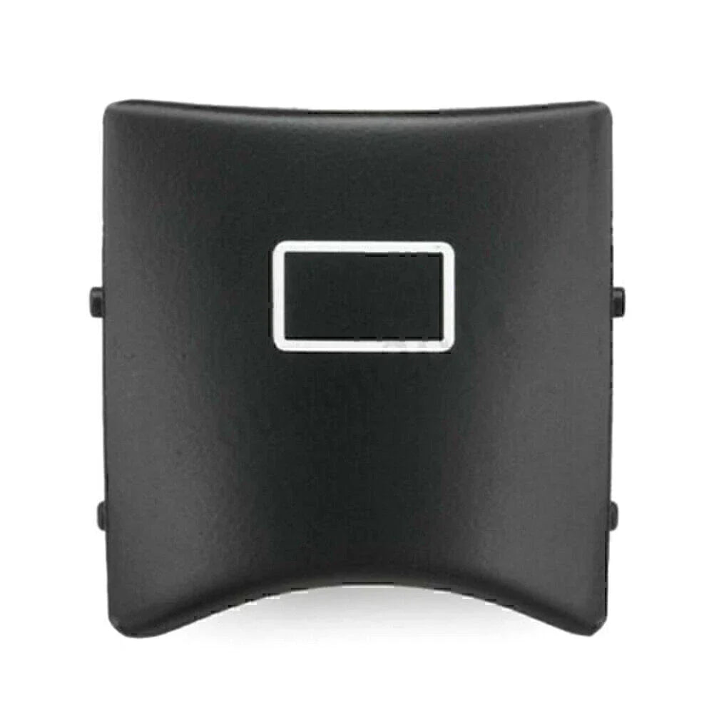 Sunroof Window Switch Button for Mercedes-Benz W164 W251 ML350 R350 GL350