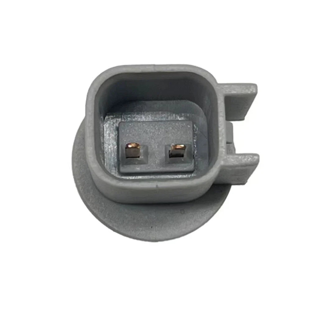 Side Marker Light Socket for Jeep Liberty (2002-2004)