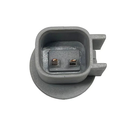 Side Marker Light Socket for Jeep Liberty (2002-2004)