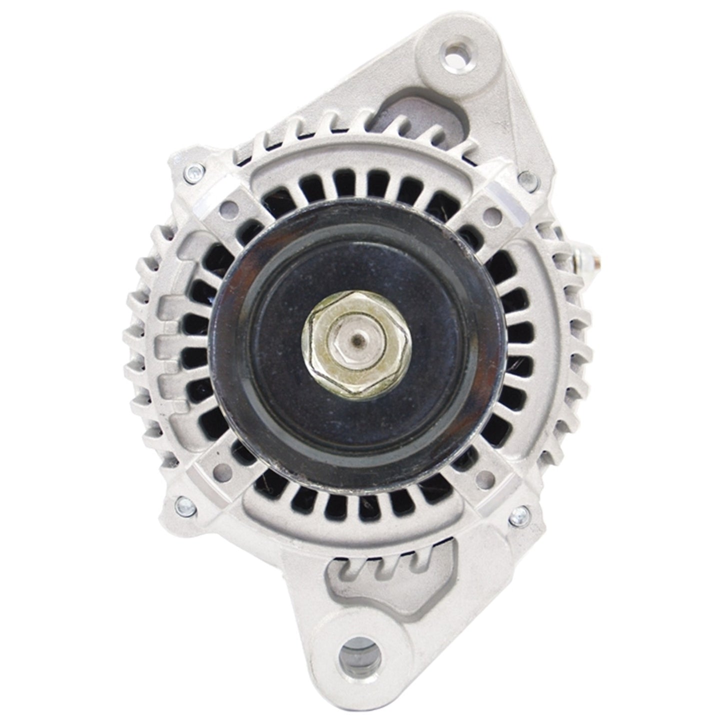 Alternator for Toyota Echo (1999–2005)