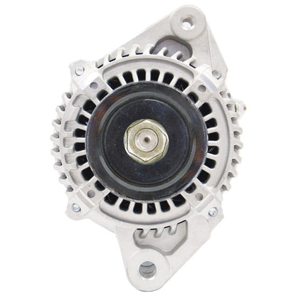 Alternator for Toyota Echo (1999–2005)