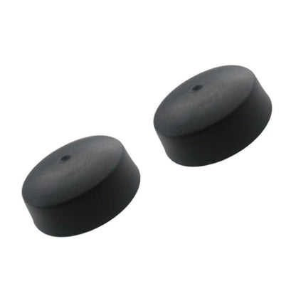 2Pcs Trim Cylinder Ram Cap Anchor Pin for Mercruiser Alpha One (Gen 2)