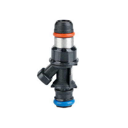 8 x 550cc Fuel Injectors LQ4/LQ9 4.8/5.3/6.0 for GM Trucks (1999–2013)