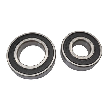 Major Repair Kit for Yanmar Pump (4LH-DTE, 4LH-HTE, 4LH-TE)