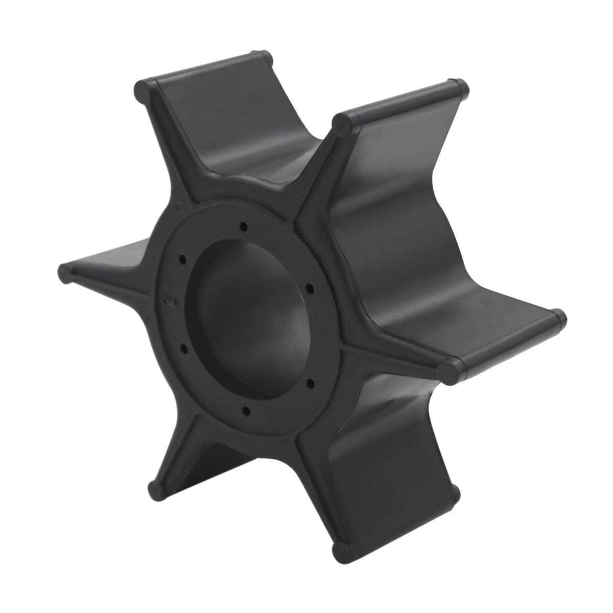 Impeller for Honda Outboard 20/25/30HP