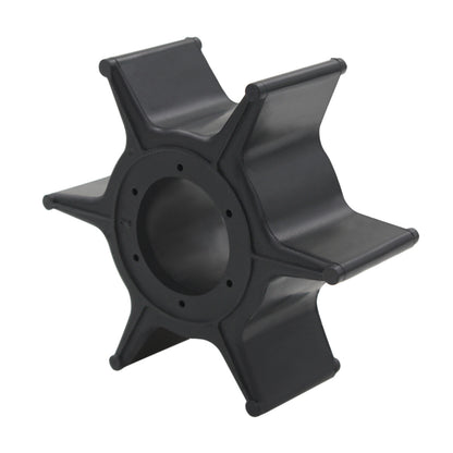 Impeller for Honda Outboard 20/25/30HP