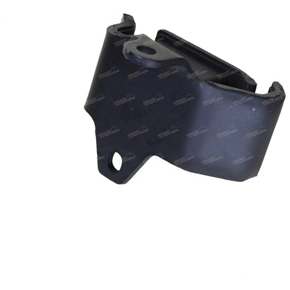 Front LH Engine Mount Nissan Navara (1997-2001)