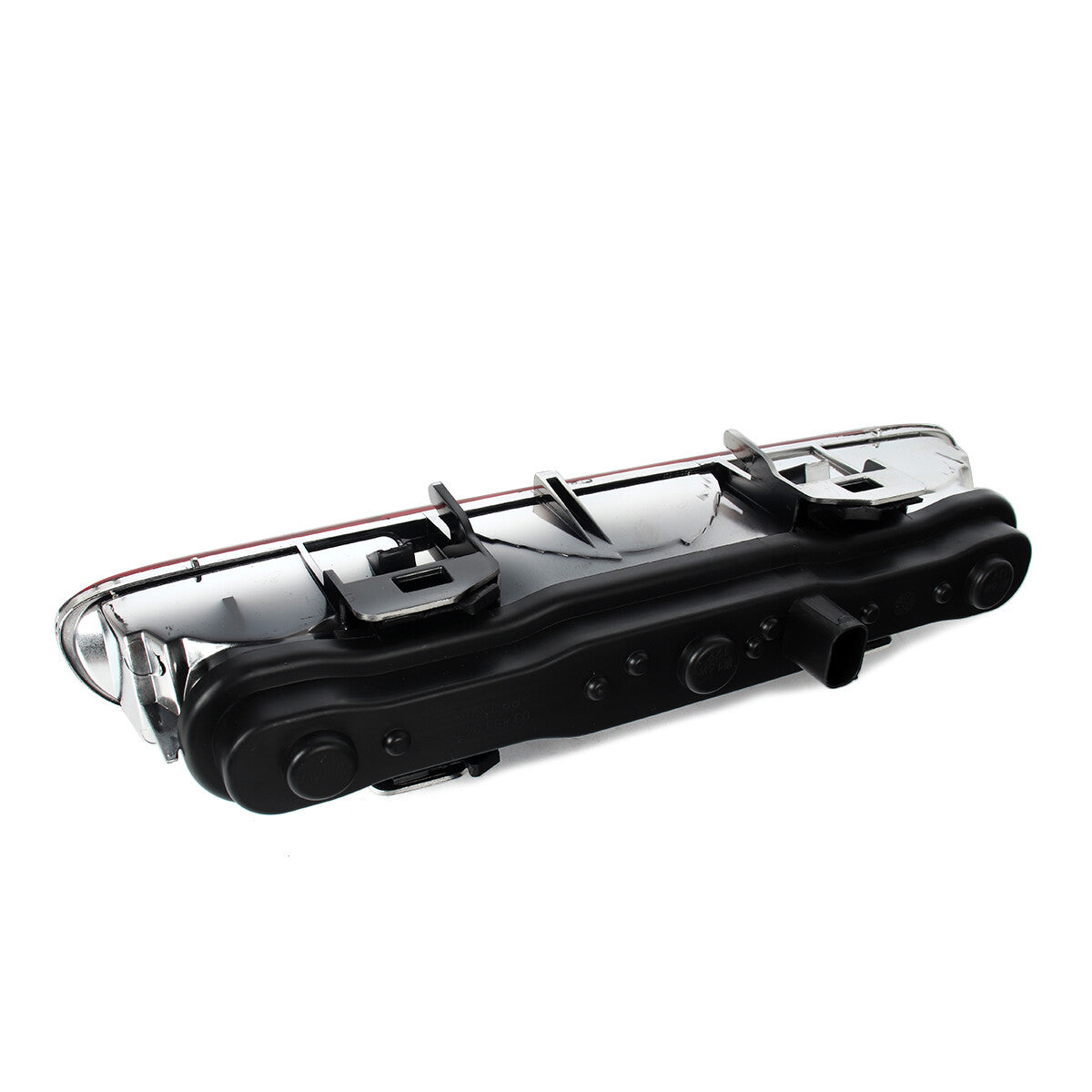 Rear Fog Light for Mini Cooper R56 R57 R58 R59 (2007–2015)
