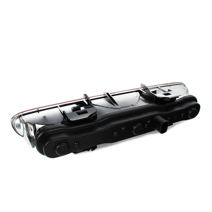 Rear Fog Light for Mini Cooper R56 R57 R58 R59 (2007–2015)