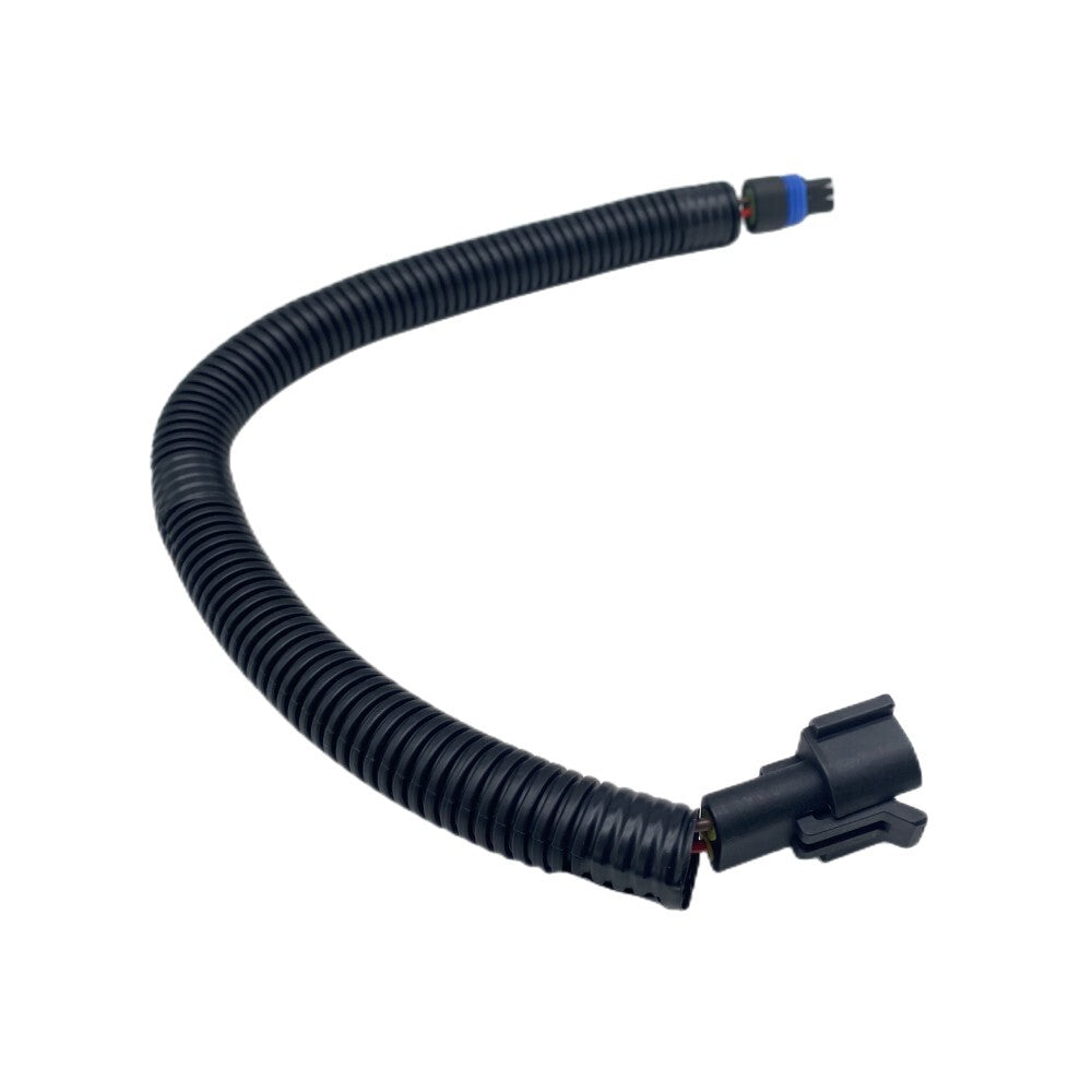 Ignition Coil Harness for Volvo Penta 3.0 4.3 5.0 5.7 7.4 L