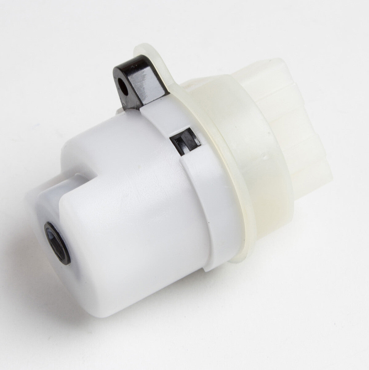Ignition Starter Switch for Hyundai Kia (2001–2010)