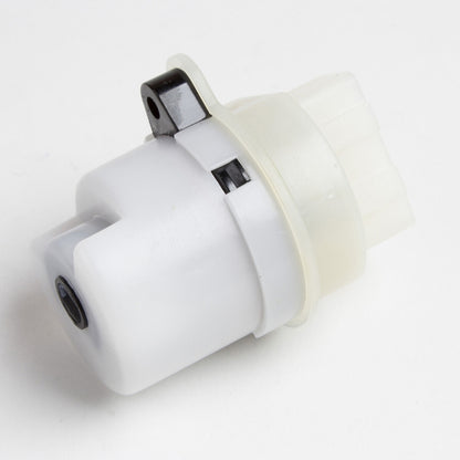 Ignition Starter Switch for Hyundai Kia (2001–2010)