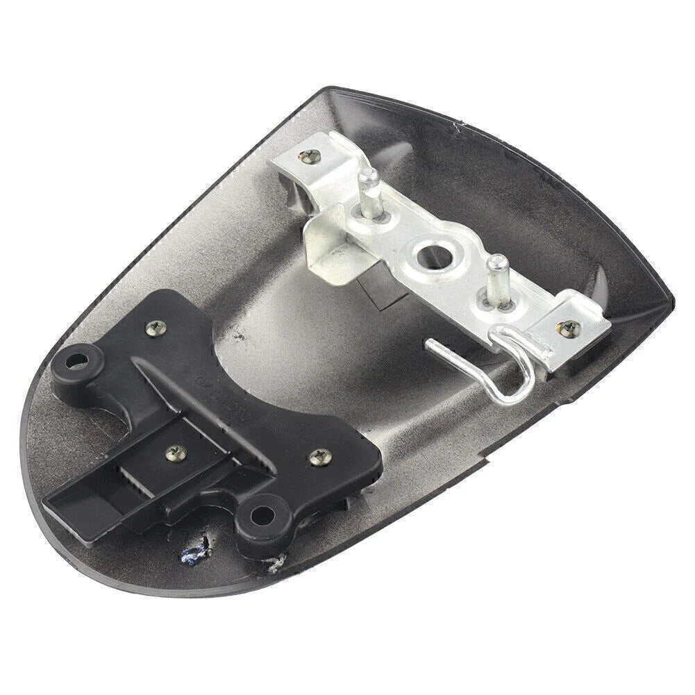 Rear Seat Cover Cowl for Suzuki GSXR 600 750 K6 (2006-2007)