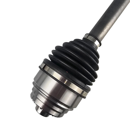 Front Left Drive Shaft for BMW X5 (2019–2023)