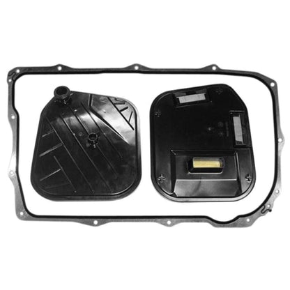 Transmission Filter Kit for Volkswagen Amarok (2012–2017)