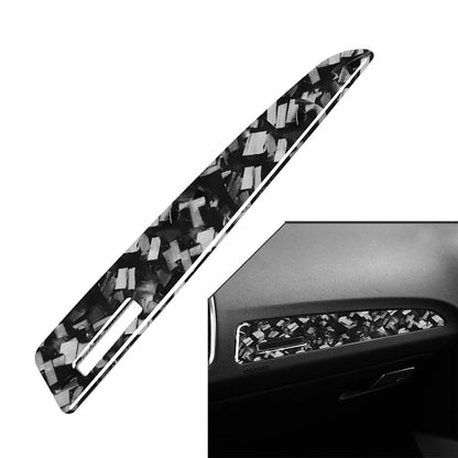 Center Console Armrest Lid Cover 8P0864245P for Audi A3 S3 (2003–2013)