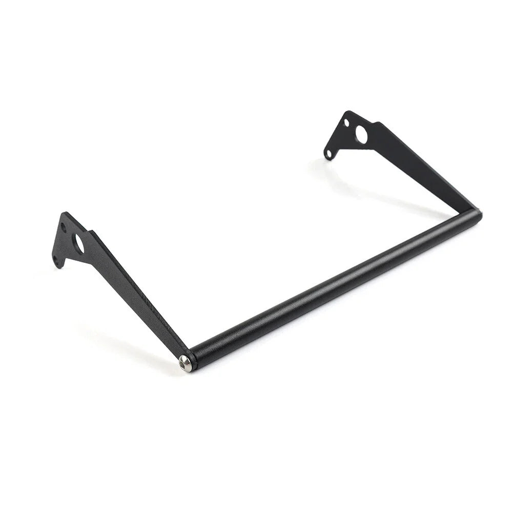 GPS Bracket Holder for BMW R1200GS R1250GS ADV (2013-2019)
