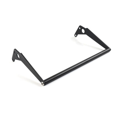 GPS Bracket Holder for BMW R1200GS R1250GS ADV (2013-2019)