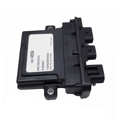 Running Board Assist Step Control Module for Chevy Cadillac (2014-2019)