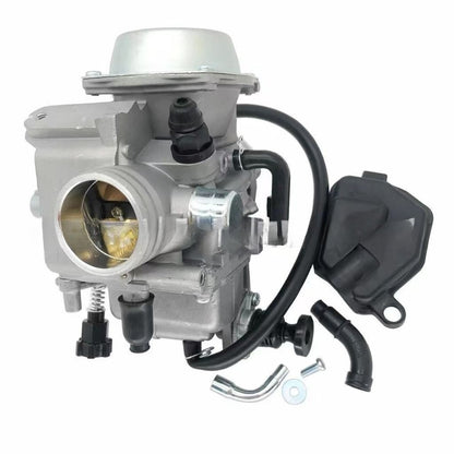 Carburetor for Honda TRX350 Rancher (2000–2006)