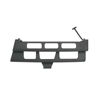 Front Bumper Tow Hook Cover for Mercedes-Benz E300 E320 E420 E500 (1986-1995)