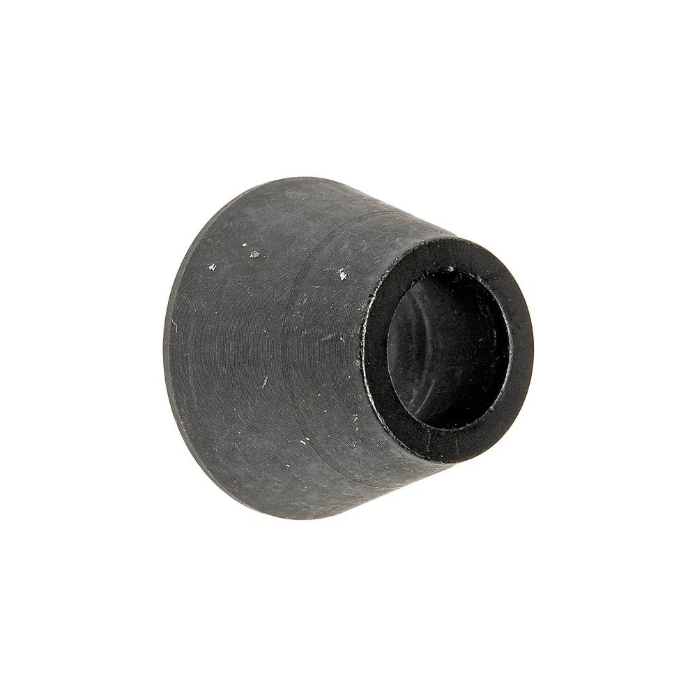 Upper Ball Joint for Nissan 350Z 370Z Altima Infiniti (2003-2011)