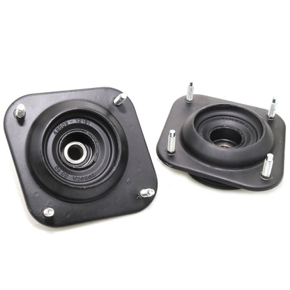 Front Shock Absorber Strut Mount for Toyota Corona Carina II (1983–1992)