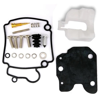 Carburetor Repair Kit for Mercury/Mariner 25-60HP Outboard