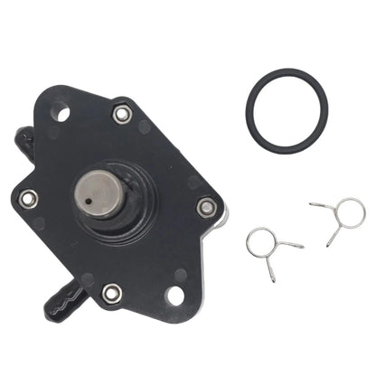 Fuel Pump for Tohatsu Nissan Outboard 9.9-30 HP (Various Years)