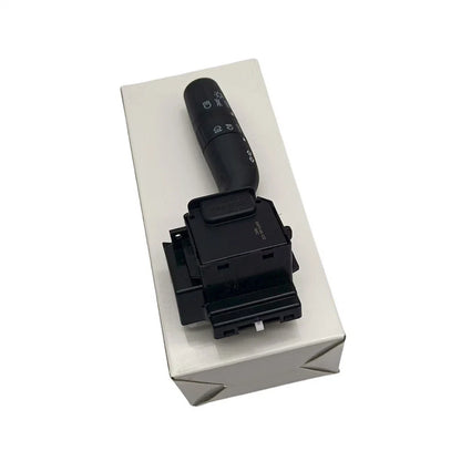 Turn Signal Switch for Mazda 3 BL 2009-2013, 5 CW 2011-2015 (2009-2015)