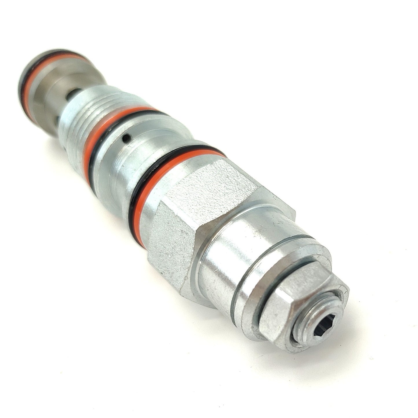 Counter Balance Valve for JLG Lull 1044C-54 (2000–2023)