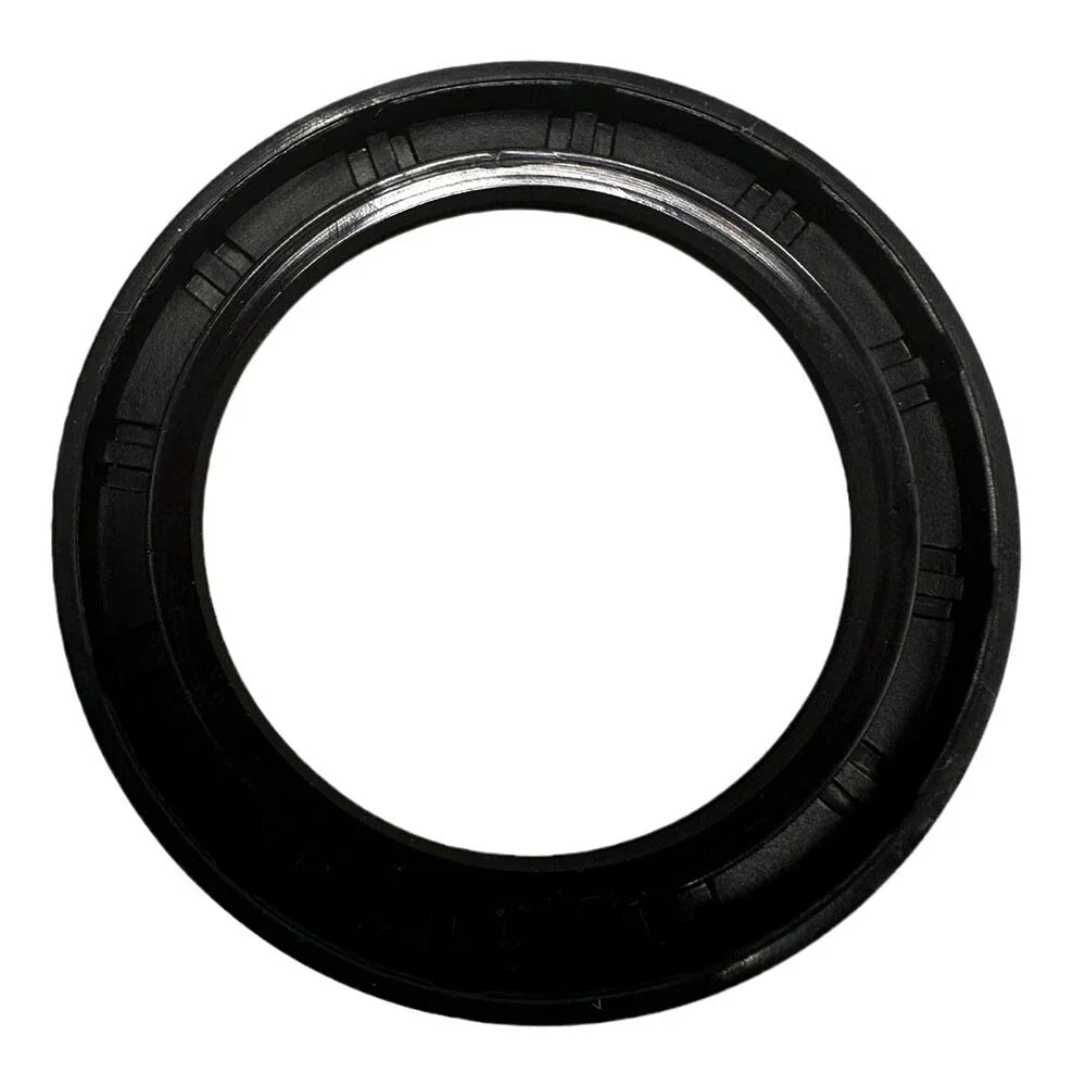 Torque Converter Seal for Kia Hyundai (2011-2019)