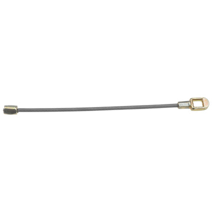 Park Brake Auto Adjust Cable for Landcruiser FZJ78 FZJ79 (1999–2007)