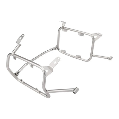 Saddlebag Support Pannier Rack for BMW R1200GS R1250GS (2013-2024)