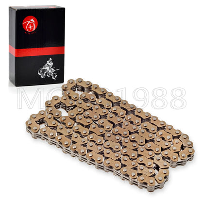 Cam Timing Chain for Yamaha Raptor 700 700R YFM700 YFM700R (2007–2023)