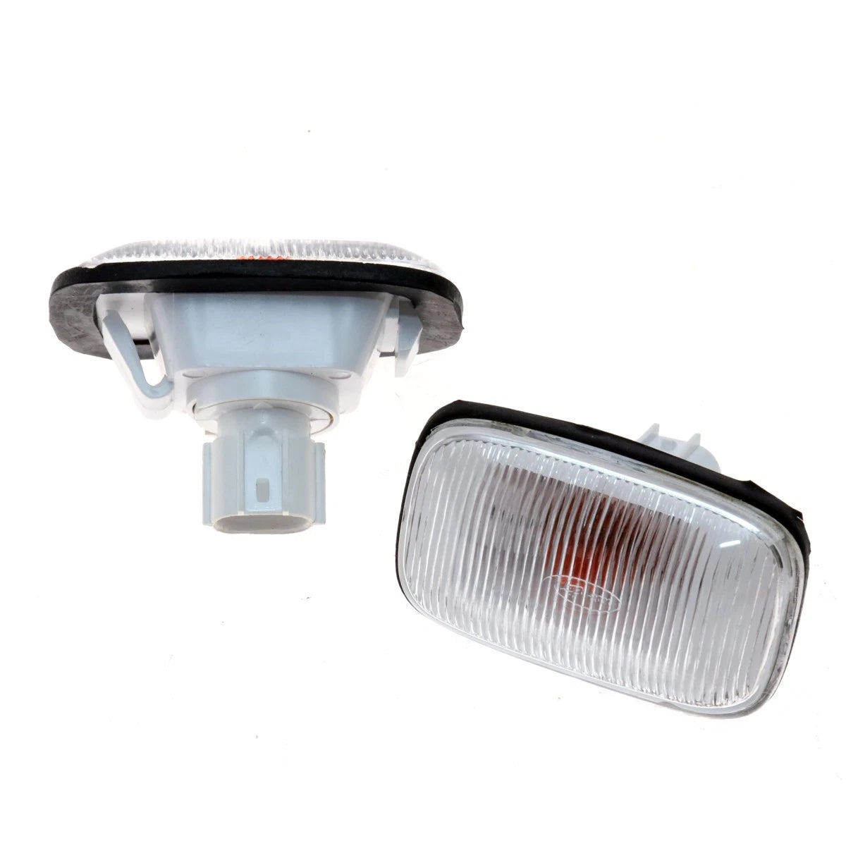 Side Marker Indicator Turn Signal Light for Toyota Hilux (1997–2005)