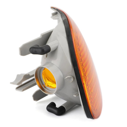 Power Adapter for Orange Pi 5MAX/CM5 (EU)