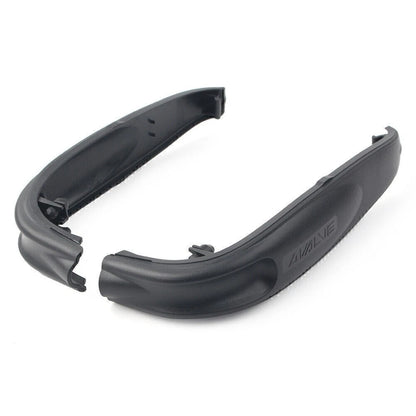 Ignition Coil Spark Plug Cover for BMW R1100GS R1100S R1100SS R1100R (1993–2001)