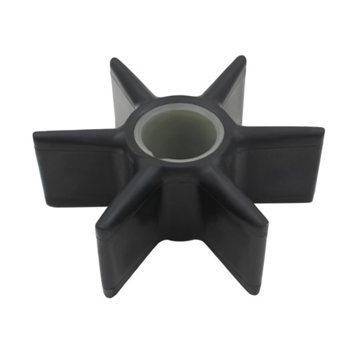 Water Pump Impeller Kit for Mercury Mercruiser Alpha 1 (Gen 2)