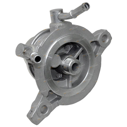 Fuel Hand Primer Pump Cap for Landcruiser HZJ70 HZJ75 (1990–1999)