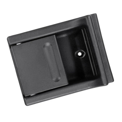 Sliding Door Handle for Mercedes Sprinter, Vito (1995-2006, 1999-2003)