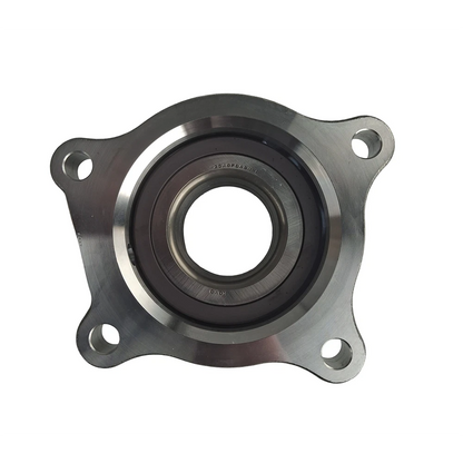 Rear Right Wheel Bearing Hub for Toyota Landcruiser (FJA300)