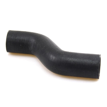 Upper Radiator Hose for Nissan Datsun 510 (1968–1973)