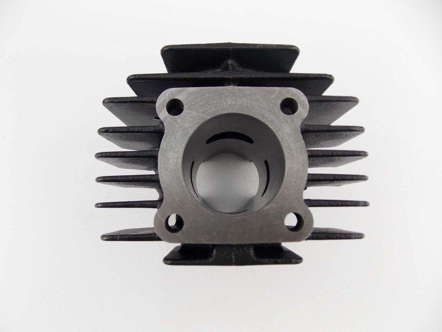 Cylinder Kit for Yamaha PW50 (1981–2024)