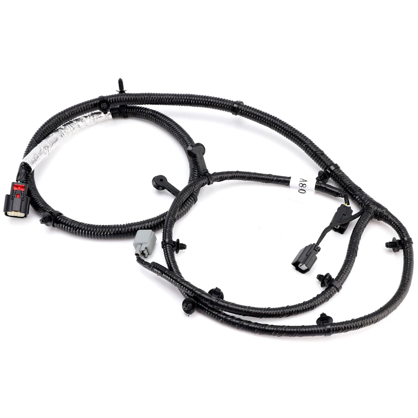 Wire Harness F2GZ-13A840-J for Ford Edge (2015–2018)