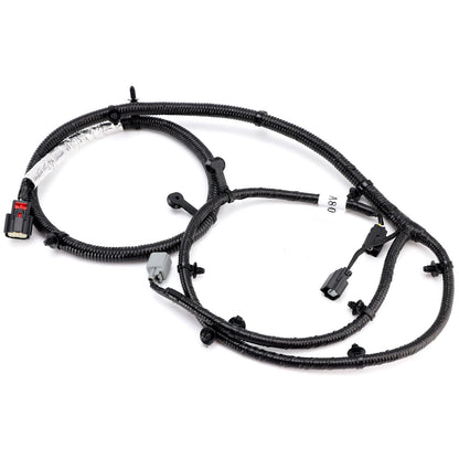 Wire Harness F2GZ-13A840-J for Ford Edge (2015–2018)