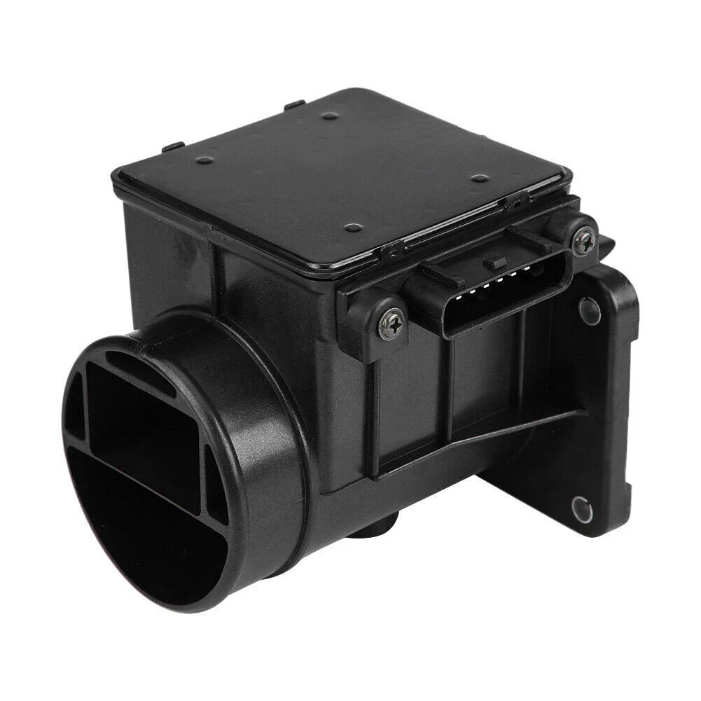 MAF Mass Air Flow Sensor for Mitsubishi Lancer (2002-2007)