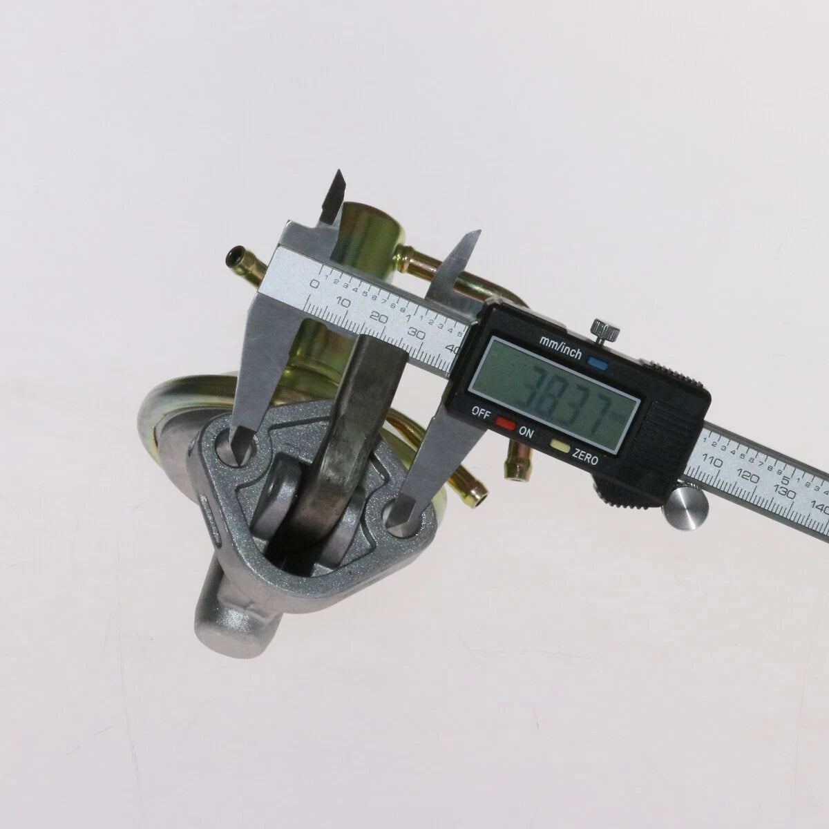 Fuel Pump 1597cc for Nissan Datsun Bluebird U13 2WD Sedan GA16DS 1991-1997